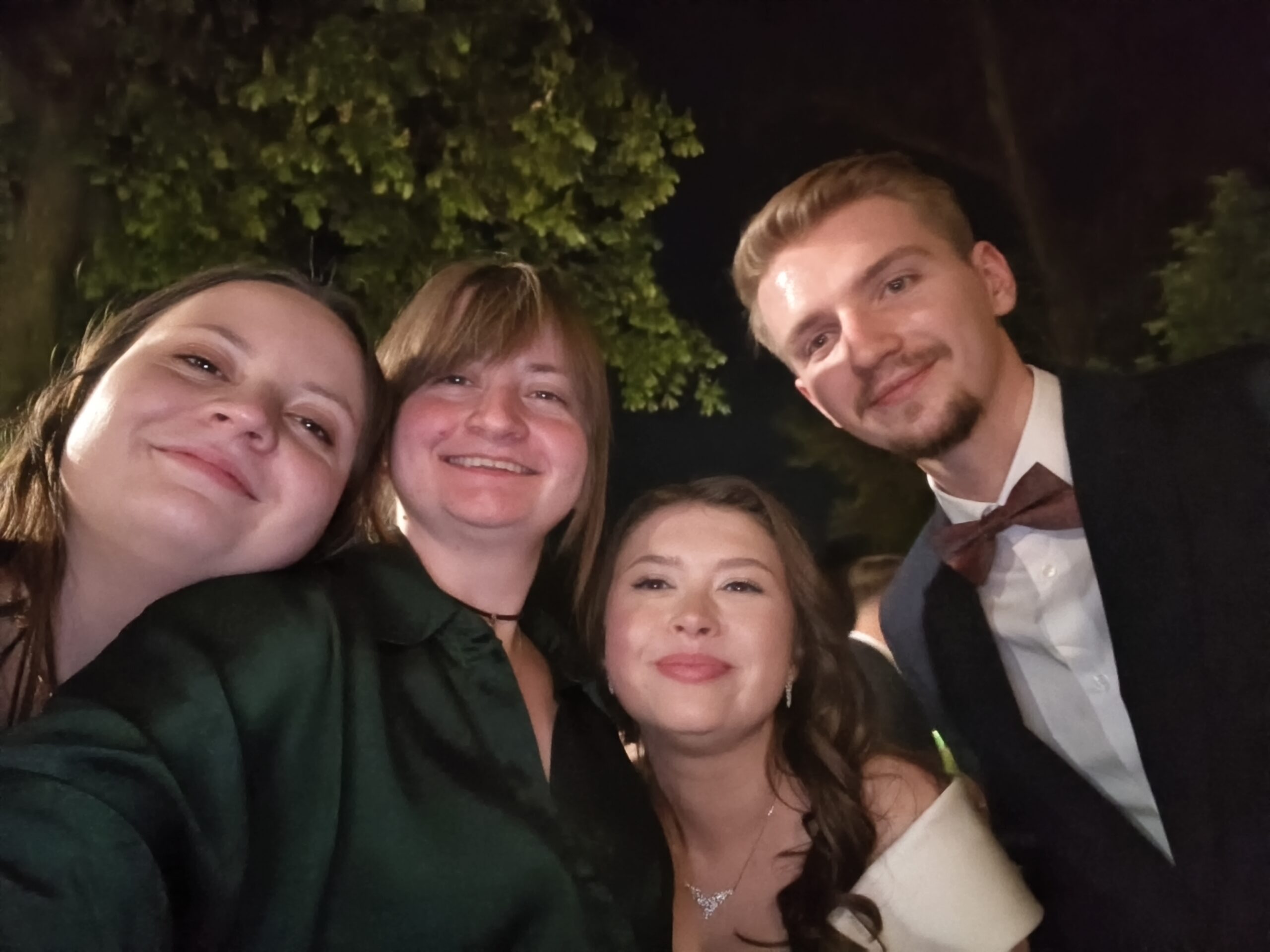 3zRKKVigGet8-IMG20260501220056