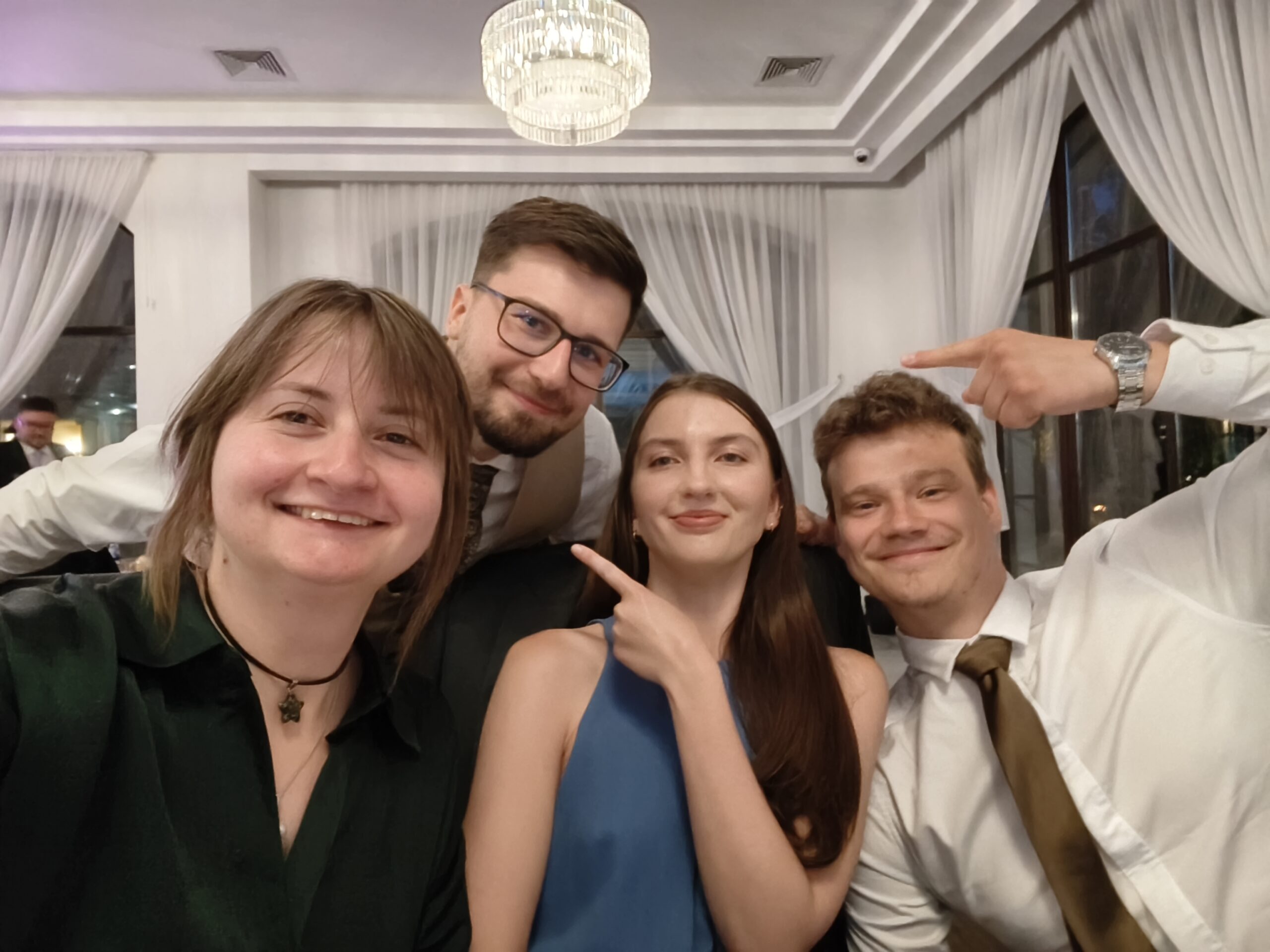 KPxmBj0KedIt-IMG20260501204633