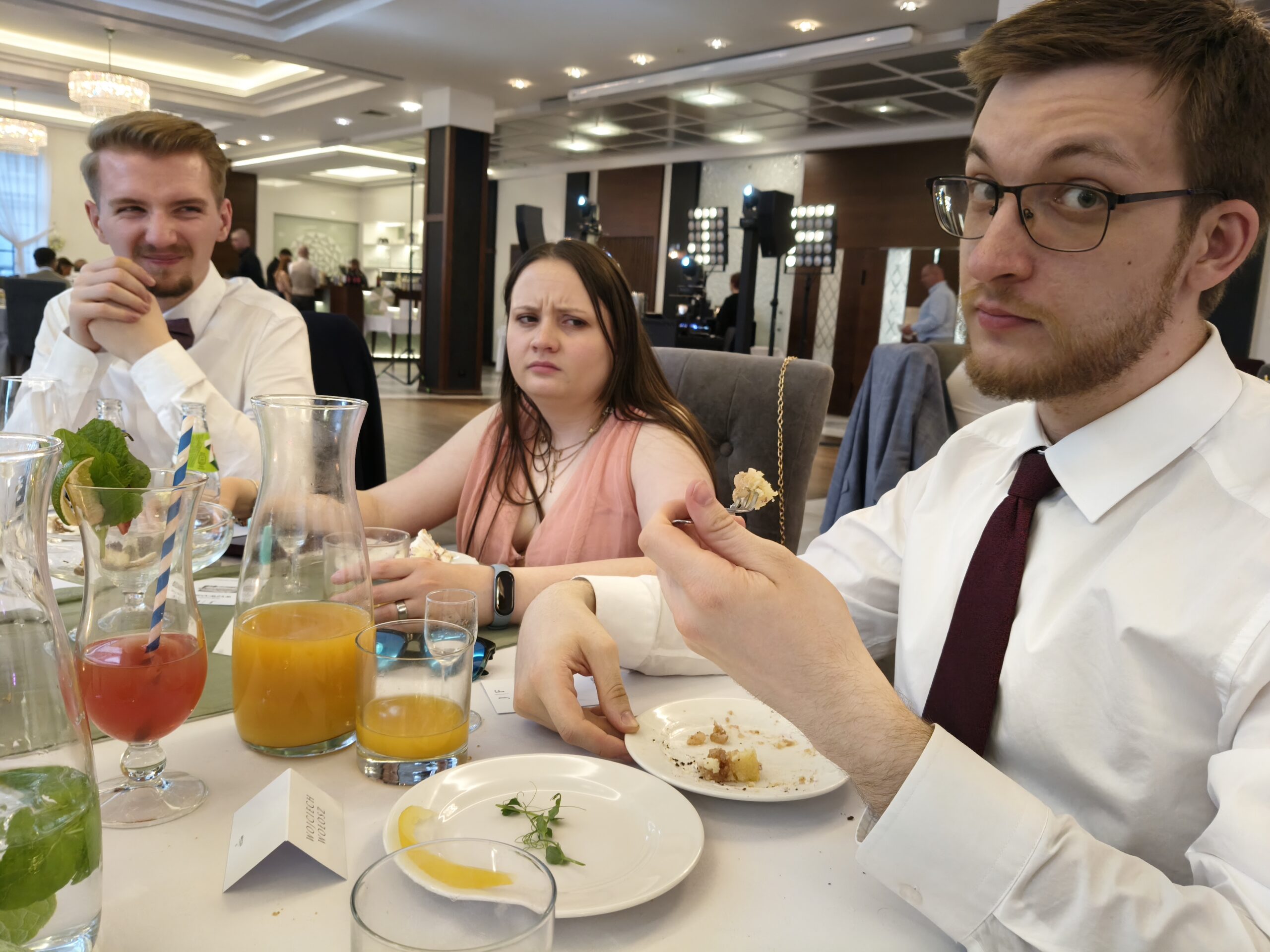 mHJzbDT6zfhj-IMG20260501200125