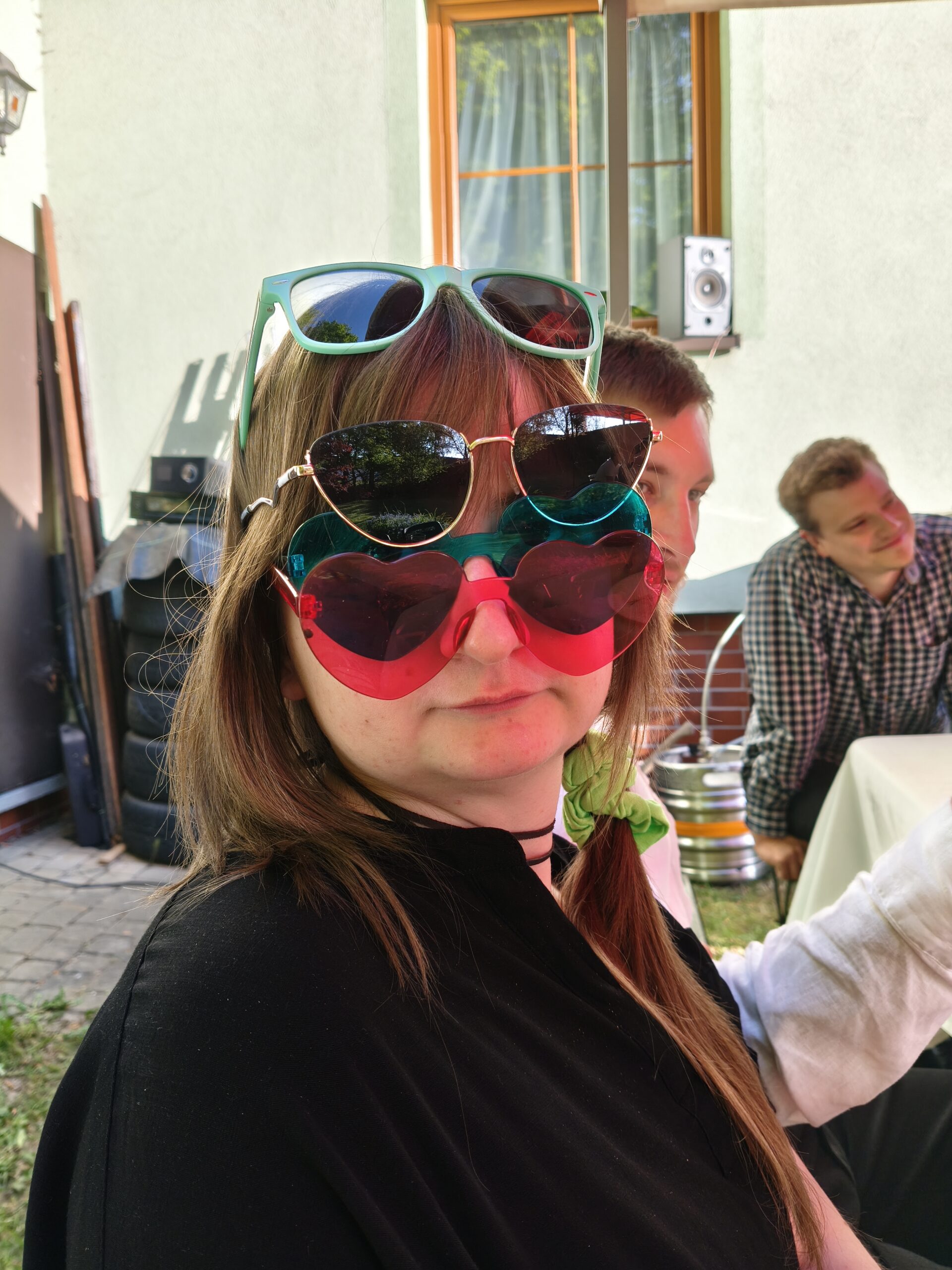 y7Y1rzyBp7C3-IMG20260502182135